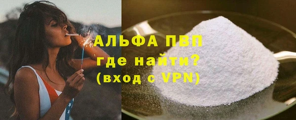 мяу мяу мука Абаза