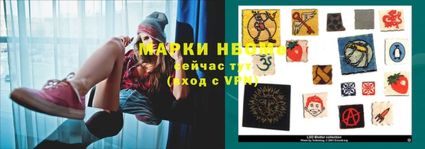 мяу мяу мука Абаза