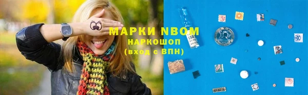 мяу мяу мука Абаза